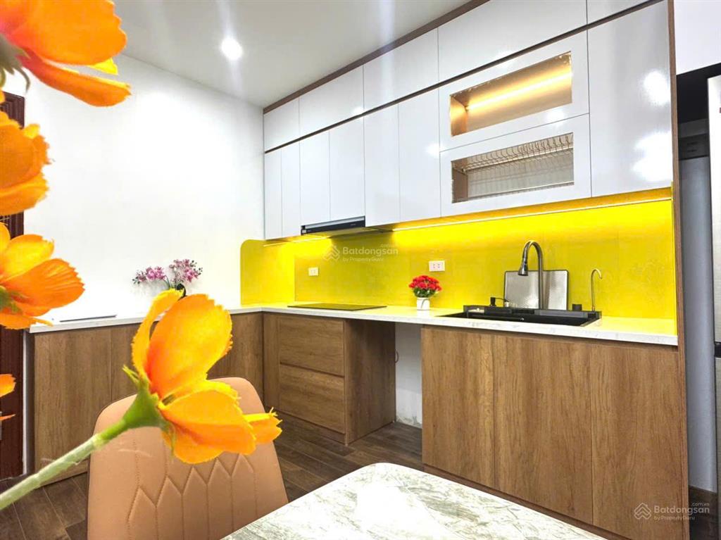 Bán ch legend thanh xuân 79 2n2w giá 7.8tỷ đầy đủ nội thất quận thanh xuân