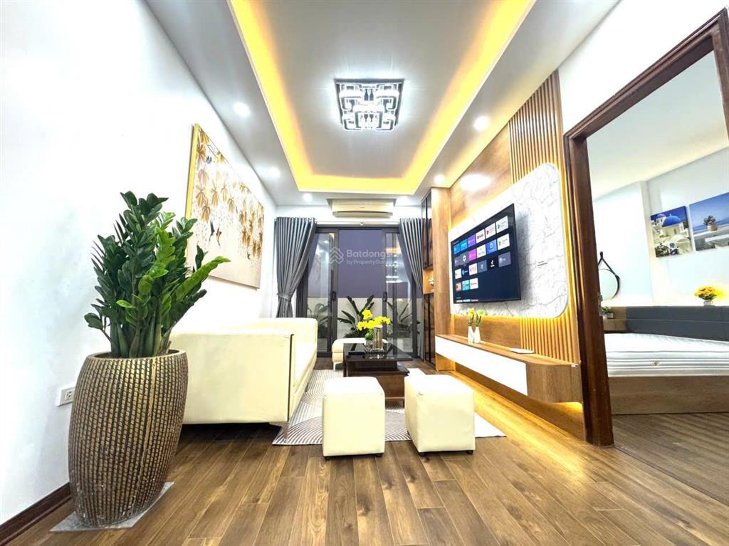 Bán ch legend thanh xuân 79 2n2w giá 7.8tỷ đầy đủ nội thất quận thanh xuân