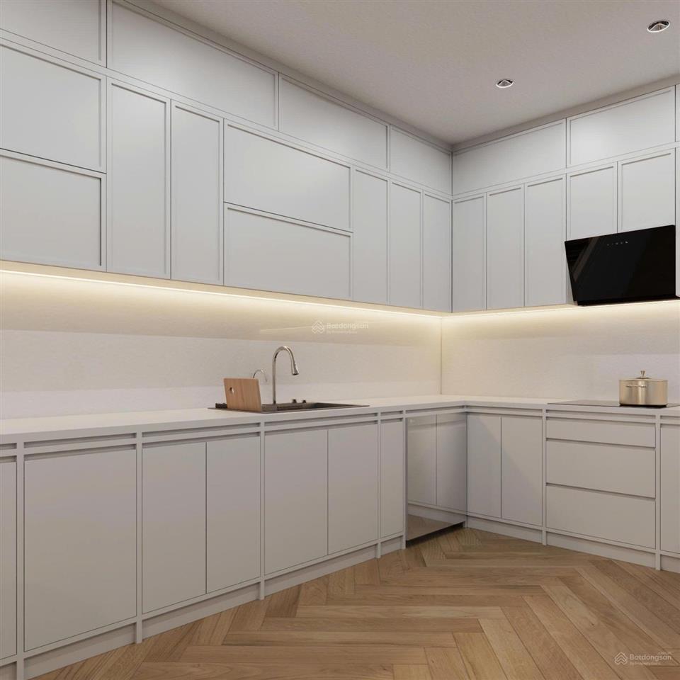 Chính chủ bán ch five star 100m2, 3n2w giá 10 tỷ đầy đủ nội thất