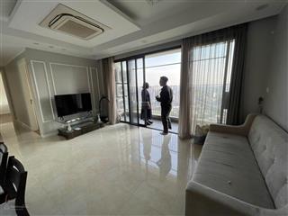 Bán gấp căn góc dream center home 86m 3n2w giá 8.4 tỷ tại 282 nguyễn huy tưởng, thanh xuân