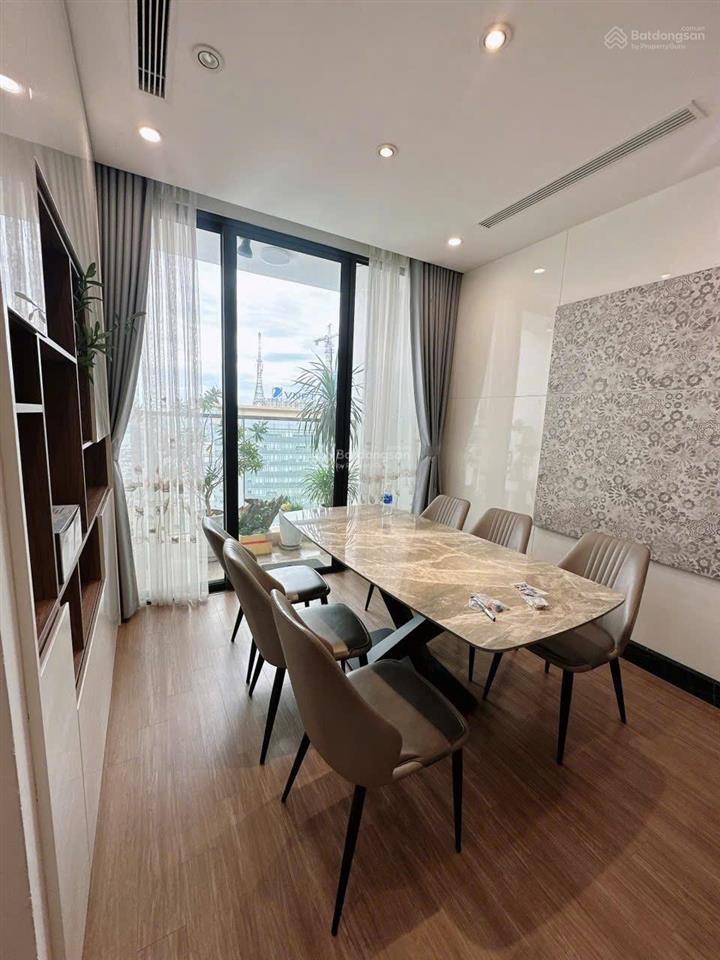 Bán cc 3pn, 2wc, 100m2 tại vinhomes skylake, giá 12 tỷ vnd  0971 565 ***