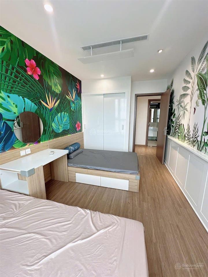 Bán cc 3pn, 2wc, 100m2 tại vinhomes skylake, giá 12 tỷ vnd  0971 565 ***