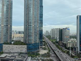 Bán cc 3pn, 2wc, 100m2 tại vinhomes skylake, giá 12 tỷ vnd  0971 565 ***