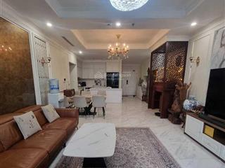 Bán ch ban công đn 162m2 3pn 3wc, gia 17.5 ty n05 hoàng đạo thúy, trung hòa nhân chính,