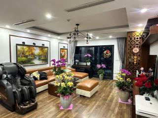 Bán ch the legend nguỵ như kon tum 187m 4n3w giá 24 tỷ đầy đủ nội thất, q thanh xuân  0971 565 ***