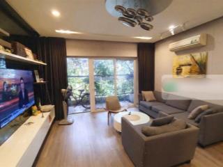 Bán ch golden palace 147m2 4n2w giá 15 tỷ full nt phố lê văn lương, p. nhân chính, thanh xuân