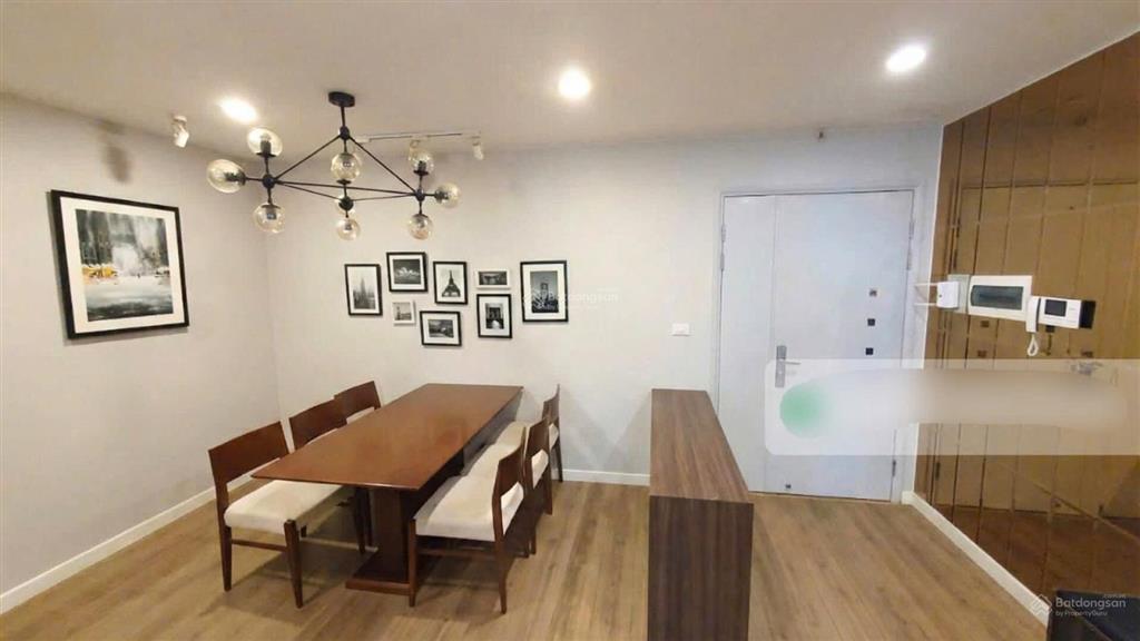 Bán ch golden palace 147m2 3n2w giá 12 tỷ full nt phố lê văn lương, p. nhân chính, thanh xuân