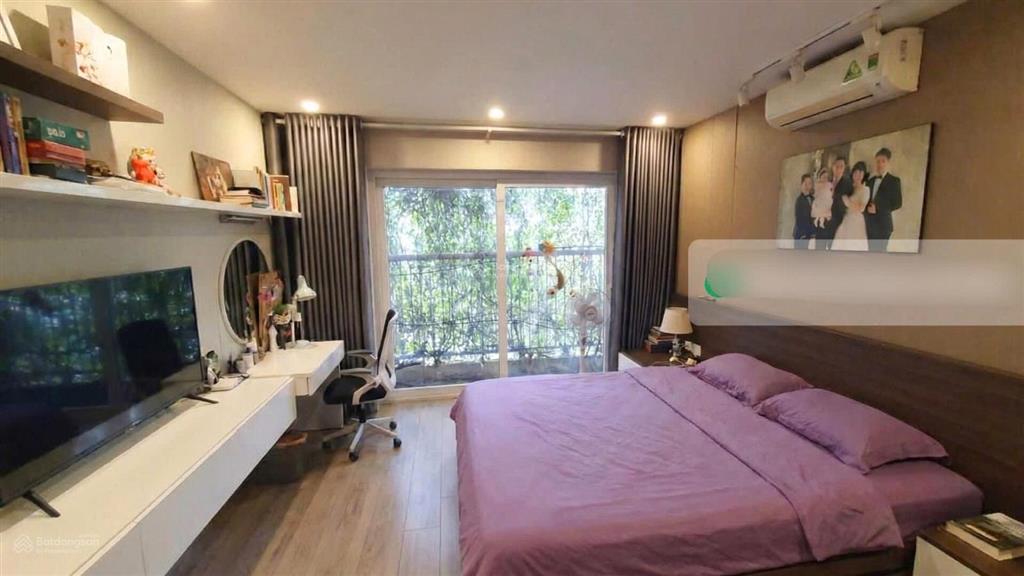 Bán ch golden palace 147m2 3n2w giá 12 tỷ full nt phố lê văn lương, p. nhân chính, thanh xuân