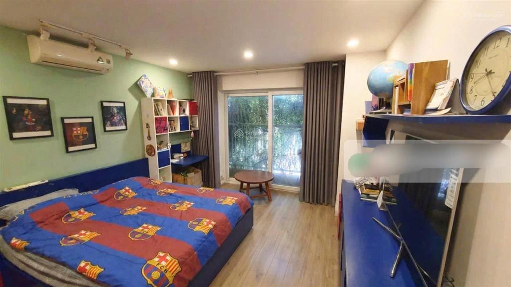 Bán ch golden palace 147m2 3n2w giá 12 tỷ full nt phố lê văn lương, p. nhân chính, thanh xuân