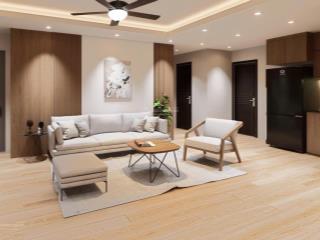 Bán ch vov mễ trì 61.2m2 2n1w giá 5.8 tỷ. full nt  0971 565 ***