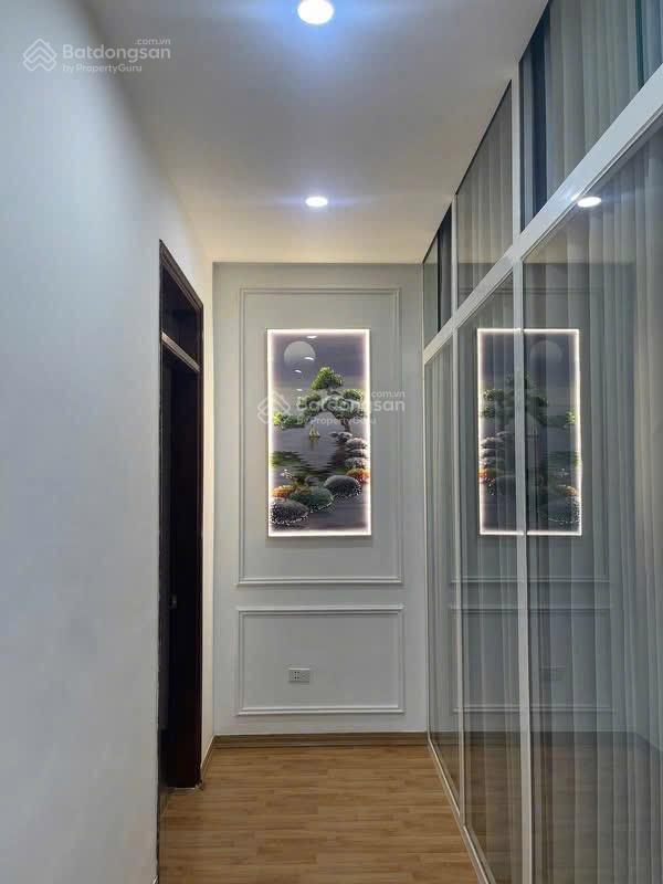 Bán ch toà 34t 131m 3n2w giá 10,5 tỷ full nt phố hoàng đạo thuý, phường yên hoà, quận cầu giấy