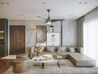 Bán ch home city trung kinh 90,1m2 3n2w giá 12 tỷ full nt, trung hoà, cầu giấy