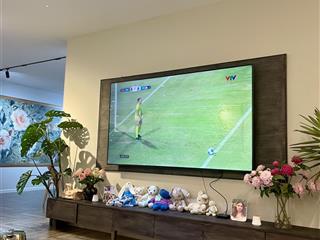 Penhouse hoàng đạo thuý 274m 5n5w giá 27.5 tỷ full nt phường yên hoà cầu giấy