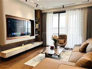 Pcc1 nàng hương 583 nguyễn trãi 100m2 3pn2wc giá 8 tỷ full nt.  0971 565 ***