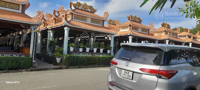 Tôi cần nhượng lại lô gia tộc 100m2 giá 5tỷ450 6,25x16