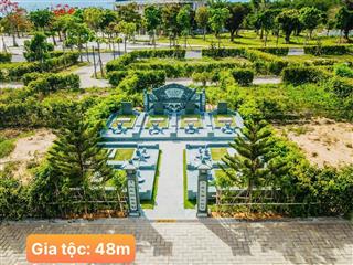 Mộ gia tộc 48m2 giá 1,2tỷ, gia tộc 100m2 giá 2,7tỷ, gia tộc 259m2 giá 10,5 tỷ đã bao gồm pcs 20 năm