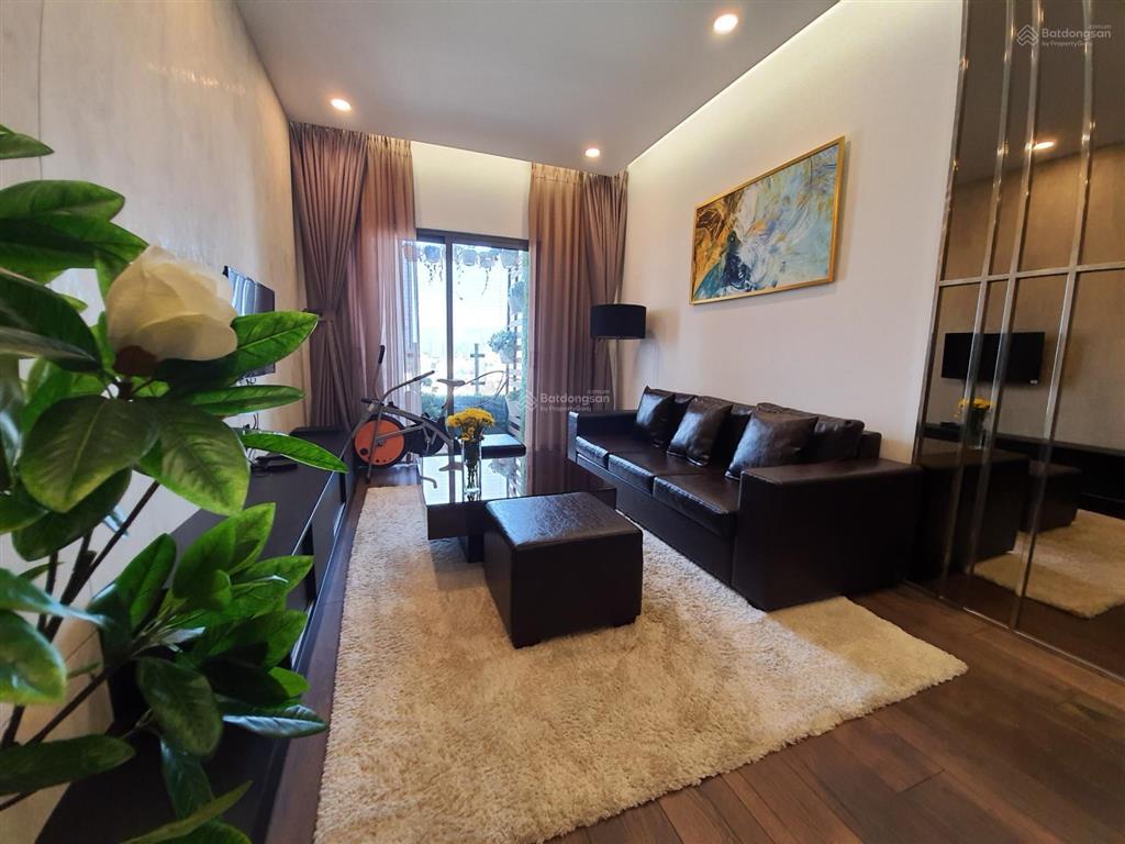 Giá tốt căn 3pn tại orchard park view 6.5 tỷ, diện tích 83m2 ở phú nhuận, khu sân bay