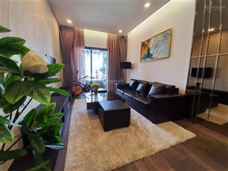 Giá tốt căn 3pn tại orchard park view  hđmb  6.37 tỷ, diện tích 83m2 ở phú nhuận, khu sân bay