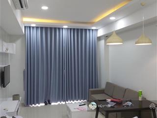 Botanica premier, 2pn dt 56m2 giá thuê chỉ 13.5 triệu, giá rẻ nhất khu sân bay