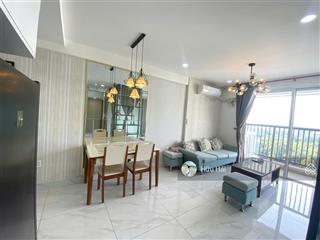 Cho thuê 3pn siêu rẻ giá chỉ 21tr tại orchard park view  88m2, tầng cao view rất đẹp