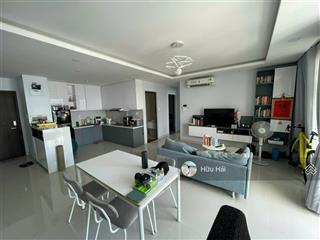 Orchard park view bán 3pn, 83m2, giá 6.35 tỷ, còn 5% sổ khoảng 150tr, tầng cao, ban công kéo dài