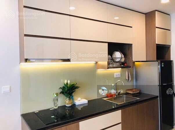 Bán căn 1pn officetel giá siêu tốt chỉ 3 tỷ bao hết tại botanica premier, dt 36m2, có lô gia