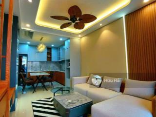 Nhà đẹp giá tốt 2pn 75m2 chỉ 5.15 tỷ tại botanica premier  giá thật hình thật, tốt nhất thị trường