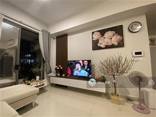 Bán căn 2pn giá 5.2 tỷ thương lượng tại the botanica  73m2  thoáng đẹp, nội thất cao cấp