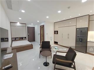 Hàng hiếm 1 pn giá chỉ 3.7 tỷ bao hết tl tại botanica premier  diện tích 50m2, full nội thất