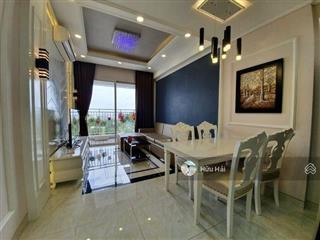 Bán căn 2pn giá 5.6 tỷ thương lượng tại the botanica  73m2  thoáng đẹp, nội thất cao cấp