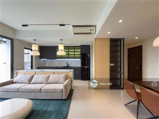 Bán căn 3pn nhà mới giá chỉ 7.2 tỷ tại botanica premier  diện tích 90m2, full nội thất