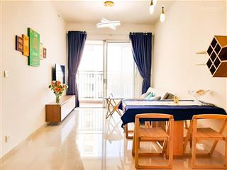 Bán 2pn.1wc giá chỉ 4 tỷ thương lượng, 49m2 rẻ nhất thị trường tại golden mansion