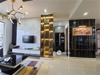 Giá tốt căn 3pn 85m2 tại orchard park view  giá 7.150 tỷ, 3pn  2wc nhà mới 100%