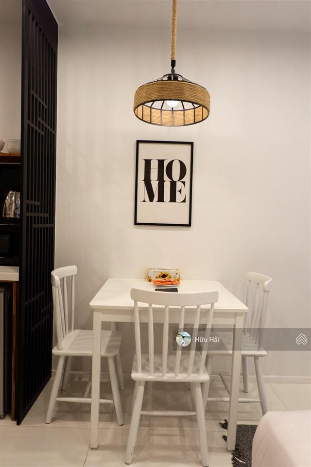 Bán 1pn giá siêu hời chỉ 3.4 tỷ, 40m2 tại kingston  khu sân bay, có sổ hồng