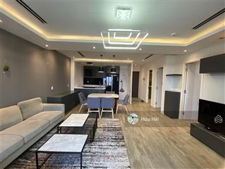 Bán 2pn giá siêu hời chỉ 7.1 tỷ, 79m2 tại kingston. thiết kế 2pn.2wc, phấp lý sổ hồng