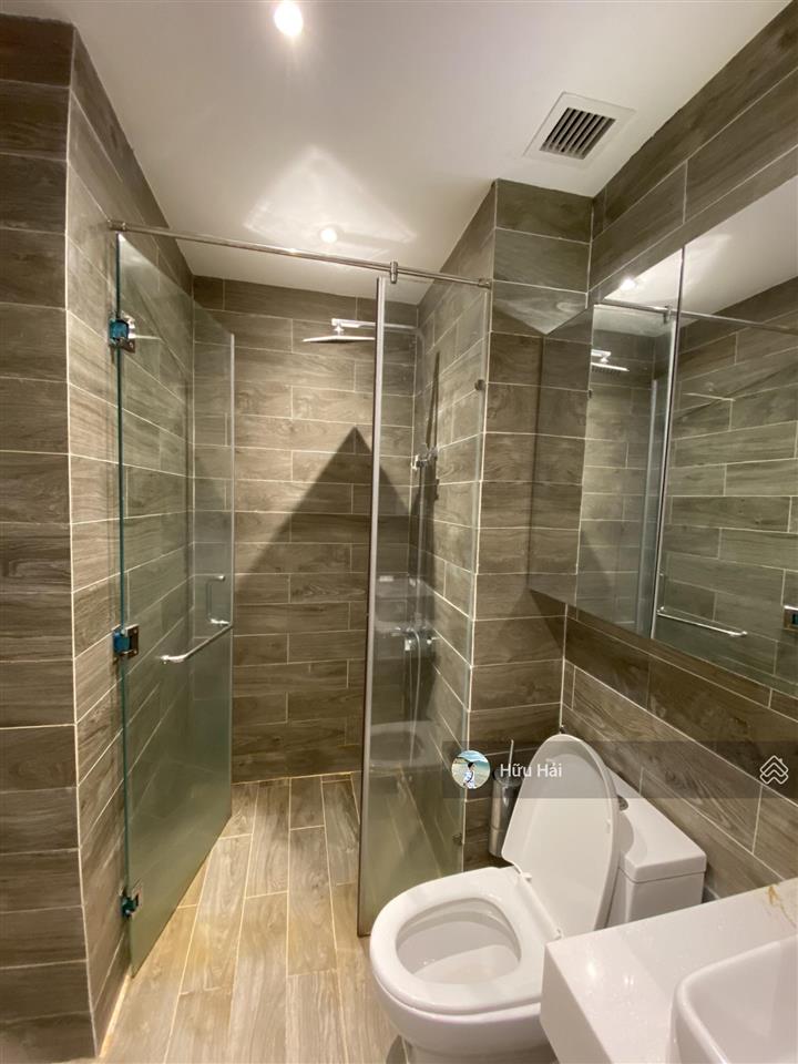 Bán 2pn giá siêu hời chỉ 7.1 tỷ, 79m2 tại kingston. thiết kế 2pn.2wc, phấp lý sổ hồng