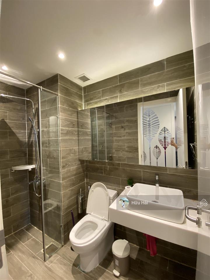 Bán 2pn giá siêu hời chỉ 7.1 tỷ, 79m2 tại kingston. thiết kế 2pn.2wc, phấp lý sổ hồng