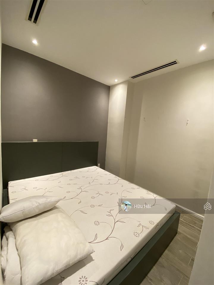 Bán 2pn giá siêu hời chỉ 7.1 tỷ, 79m2 tại kingston. thiết kế 2pn.2wc, phấp lý sổ hồng