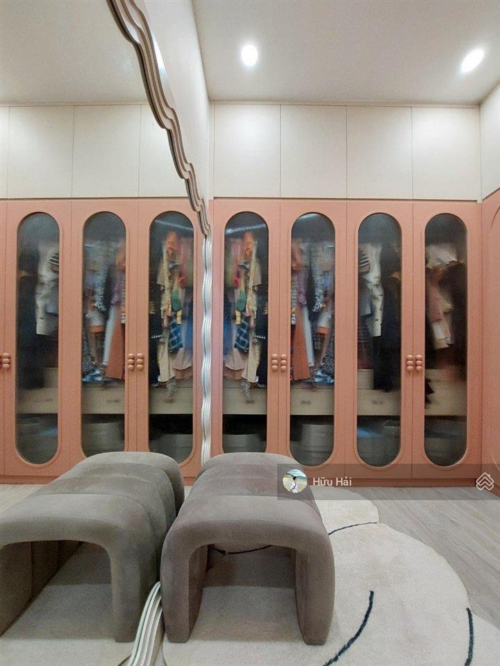 Bán căn 3pn 104m2 giá chỉ 8.1 tỷ tại golden mansion  nhà đẹp  khu sân bay