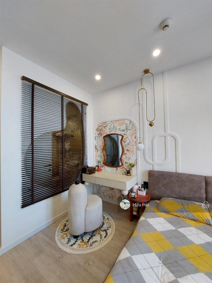 Bán căn 3pn 104m2 giá chỉ 8.1 tỷ tại golden mansion  nhà đẹp  khu sân bay