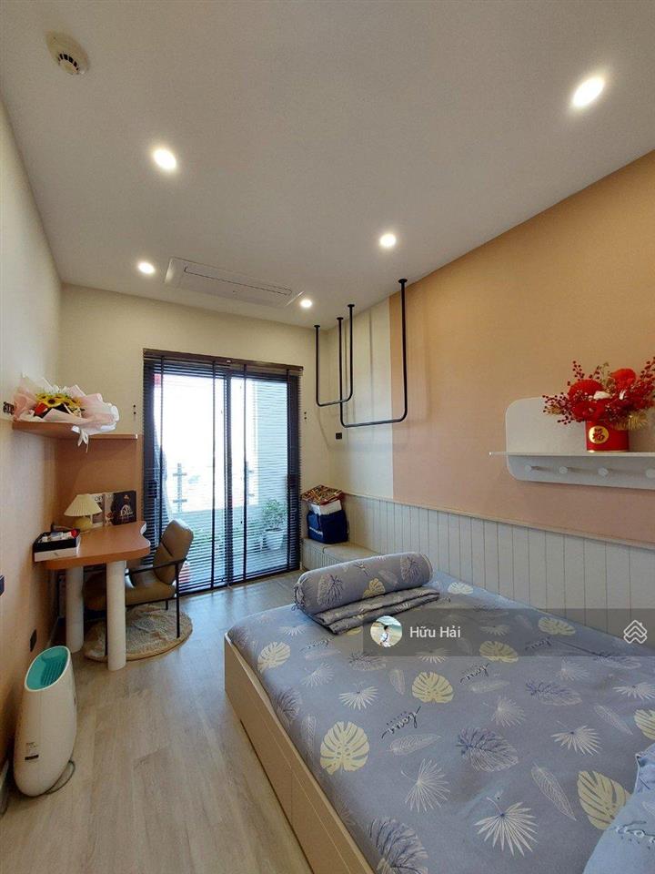 Bán căn 3pn 104m2 giá chỉ 8.1 tỷ tại golden mansion  nhà đẹp  khu sân bay