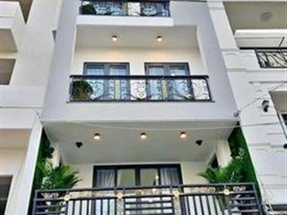 Cần cho thuê nhà riêng ngõ vũ ngọc phan, đống đa. ngõ ô tô đỗ cửa. giá 20tr