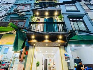 Cho thuê nhà ngõ 161 thái hà  đống đa. giá 28tr