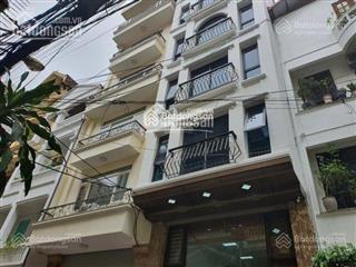 Cho thuê nhà nguyễn thị định  trung hòa  cầu giấy  hà nội. giá 27tr