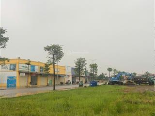 Bán đất nền dự án tại đường tỉnh lộ 510 thẳng xuống biển hải tiến, giá ưu đãi chỉ với 2,1 tỷ, 100m2