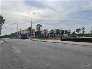 Siêu hot bán lô đất trong khu đô thị aurora harbour