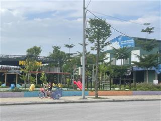 Bán 5 xuất ngoại giao dự án aurora harbuor cách biển hải tiến 3km