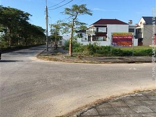 Bán đất trục đường quốc lộ 47 đường 27m2 đối diện bệnh viện quốc tế 500 giường. chỉ với 699 triệu