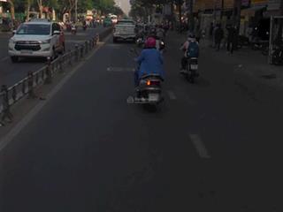 Cho thuê mặt bằng lý thường kiệt q10, ngày kế đường 3/2