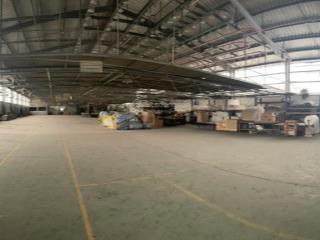 Cơ hội đầu tư nhà tại khu chế xuất linh trung, thủ đức với giá vô cùng hấp dẫn